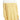 NWD CASLONR Colorblock Sweater In Yellow Placed Stripe Size XS - Ufashion