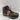 NWOB Avenger CROSSCUT Brown Leather Round Toe Waterproof Work Boots Men’s 14 M - Like New - Ufashion