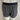 NWOT Under Armour Women's Fly By 2.0 Running Shorts Grey Size S - Ufashion