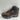 NWOB Avenger CROSSCUT Brown Leather Steel Toe Waterproof Lace Up Boots Mens 14 M - Ufashion