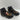 NWOB Avenger CROSSCUT Brown Leather Round Toe Waterproof Work Boots Men’s 14 M - Like New - Ufashion