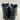 NWOB Avenger FRAMER Black Leather Round Toe Waterproof Lace Up Work Boot Men 14M - Ufashion