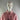 NWT Cremieux Mens Short Sleeve Collared Button Up Shirt Berry Size S - Ufashion