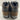 NWOB Avenger CROSSCUT Brown Leather Round Toe Waterproof Work Boots Men’s 14 M - Like New - Ufashion