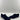 Bruno Magli CAYMEN Navy Perforated Suede Lace Up Cap Toe Oxfords Men’s Size 8M - Ufashion