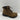 NWOB Avenger Brown Leather COMP Toe Waterproof Lace Up Work Boots Men’s Size 8 W - Like New - Ufashion