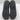 Nordstrom Women's Tall Boots Black Size 6M - Very Good - Ufashion
