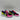 Heelys Force Colorblock Skate Shoe Kids' Multicolor Size 4Y - Very Good - Ufashion