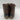 Sperry Kids Saltwater Boots Brown Size 4M - Very Good - Ufashion