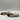 Women’s Kelly & Katie Jeife Flat Beige/Black Size 8.5M/39.5 - Very Good - Ufashion