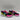 Heelys Force Colorblock Skate Shoe Kids' Multicolor Size 3Y - Very Good - Ufashion