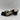 Journee Collection Women's Tru Comfort Foam Harpr Pump Black Size 8.5 - Very Good - Ufashion