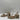 Journee Collection Women's Lirryc Pump Sandals Beige Size 9.5 - Very Good - Ufashion