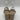 Journee Collection Women's Lirryc Pump Sandals Beige Size 9.5 - Very Good - Ufashion