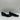Women’s Anne Klein Maysel Wedge Flats Black Size 8.5M - Very Good - Ufashion