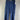 NWT Abound Women’s Jeans Blue Med Vintage Wash Size 30 - Ufashion