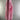 NWT Tailorbyrd Women’s Jacket Pink Size L - Ufashion