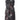 NWT Women’s Royal Robbins Jammer Knit Dress Multicolor Asphalt ￼ Size S - Ufashion
