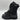 ROCKY COMBAT  BOOTS 804A  Gore-Tex Vibram Black Men’s Size 5.5W - Very Good - Ufashion