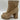 NWOB Vince Camuto Penella Platform Ankle Boots, Beige, Women's Size 9.5 M - Like New - Ufashion