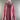 NWT Tailorbyrd Women’s Jacket Pink Size L - Ufashion