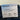NWT Abound Women’s Jeans Blue Med Vintage Wash Size 30 - Ufashion