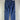 NWT Abound Women’s Jeans Blue Med Vintage Wash Size 30 - Ufashion