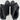ROCKY COMBAT  BOOTS 804A  Gore-Tex Vibram Black Men’s Size 5.5W - Very Good - Ufashion