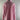 NWT Tailorbyrd Women’s Jacket Pink Size L - Ufashion