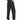 NWT Volcom Womens Brunch Babe Pants Black Size 28 - Ufashion