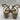 Paradox London Nadia Womens Sandal Champagne Size 8M - Like New - Ufashion