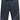 NWT Quiksilver Men's Standard Highline New Wave 20 Swim Trunk, Blue Night Sz 28 - Ufashion