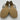 Paradox London Nadia Womens Sandal Champagne Size 8M - Like New - Ufashion