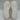 Dr. Scholl's HAPPINESS LO White Fabric Round Toe Slip On Low Top Sneakers, 9.5M - Very Good - Ufashion