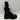 Madden Girl DYNAMITE Black Synthetic Lace/Side Zip Platform Ankle Boots, 8.5M - Very Good - Ufashion