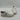 Dr. Scholl's Women's Madison Lace Shoes White Leather Laced Size 6.5 M - Very Good - Ufashion