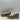 Dolce Vita TOMAS Olive Canvas Lace Up Low Top Rope Sneakers Women’s Size 6.5M - Very Good - Ufashion