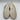 Dolce Vita TOMAS Olive Canvas Lace Up Low Top Rope Sneakers Women’s Size 6.5M - Very Good - Ufashion