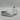 Keds KICKSTART White Leather Round Toe Low Top Lace Up Sneakers, Size 6M - Very Good - Ufashion