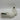Dr. Scholl's HAPPINESS LO White Fabric Round Toe Slip On Low Top Sneakers, 9.5M - Very Good - Ufashion