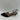 Aquazzura Black Suede Crystal Embellished Point Toe Slingback Pumps, Size 35 - Very Good - Ufashion