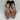Aquazzura Black Suede Crystal Embellished Point Toe Slingback Pumps, Size 35 - Very Good - Ufashion