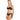 SEA LEVEL SWIM Essentials Tie Side Regular Pant Night Sky 4 - Ufashion
