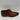 ALDO ‘Hoogeflex’ Cognac Leather Lace Up 3-Eye Round Toe Oxfords Men’s Size 12 - Very Good - Ufashion