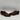 ALDO ‘Hoogeflex’ Cognac Leather Lace Up 3-Eye Round Toe Oxfords Men’s Size 12 - Very Good - Ufashion