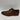 ALDO ‘Hoogeflex’ Cognac Leather Lace Up 3-Eye Round Toe Oxfords Men’s Size 12 - Very Good - Ufashion