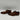 ALDO ‘Hoogeflex’ Cognac Leather Lace Up 3-Eye Round Toe Oxfords Men’s Size 12 - Very Good - Ufashion