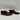 ALDO ‘Hoogeflex’ Cognac Leather Lace Up 3-Eye Round Toe Oxfords Men’s Size 12 - Very Good - Ufashion