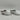 Bottega Veneta White Leather Pointed Toe Slip On Mules, Women’s Size 35.5 - Very Good - Ufashion