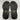 Columbia Crestwood Cordovan/Squash Mid Waterproof Hiking Boots, Men’s Size 13 - Very Good - Ufashion